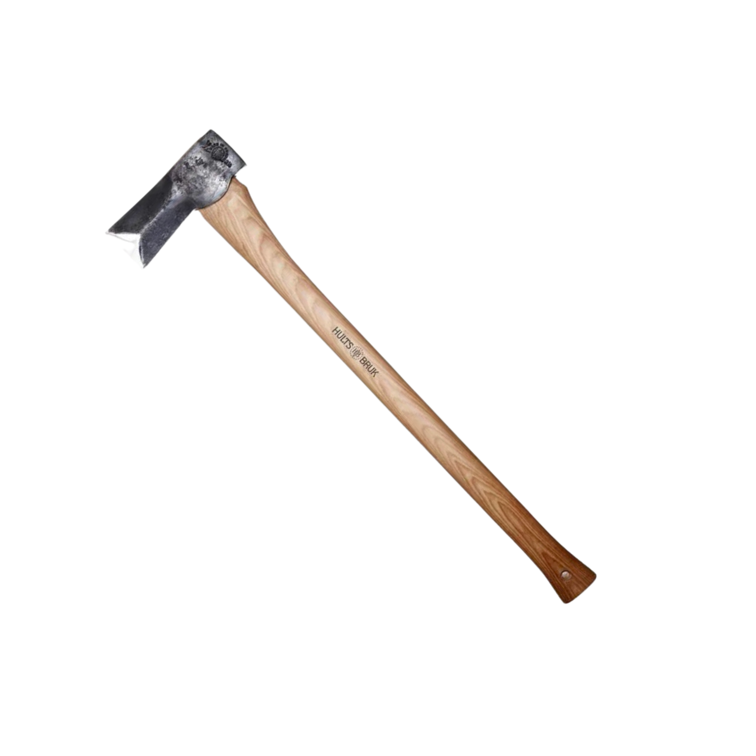 Hults Bruk Sarek Splutting Axe